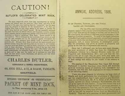 AnnualAddress1886.jpg